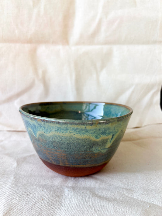 Ocean Bowls