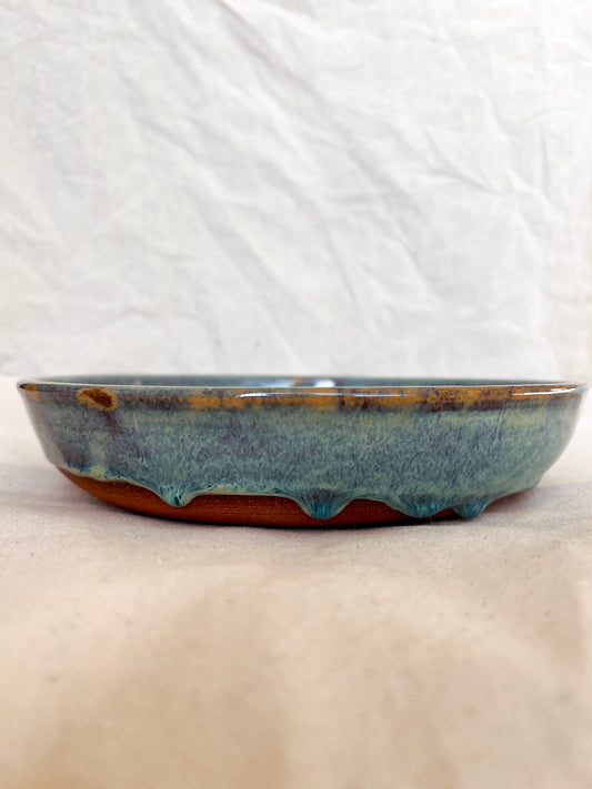 Ocean Pasta Bowl