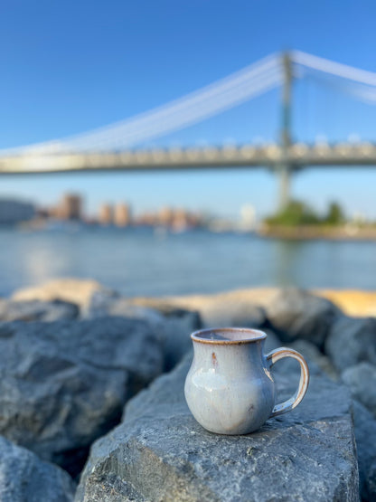 Opal Mug