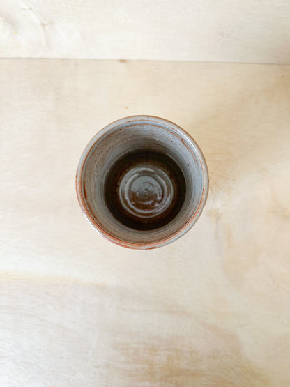 Sunset Shino Cup