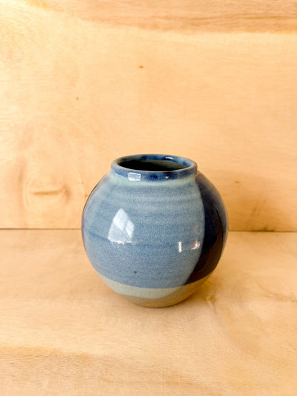 Chun Moon Jar