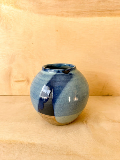 Chun Moon Jar