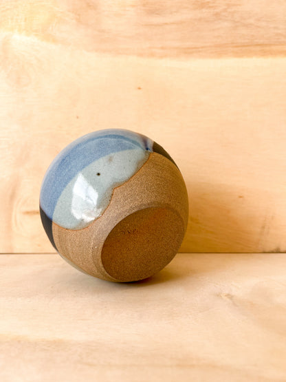 Chun Moon Jar