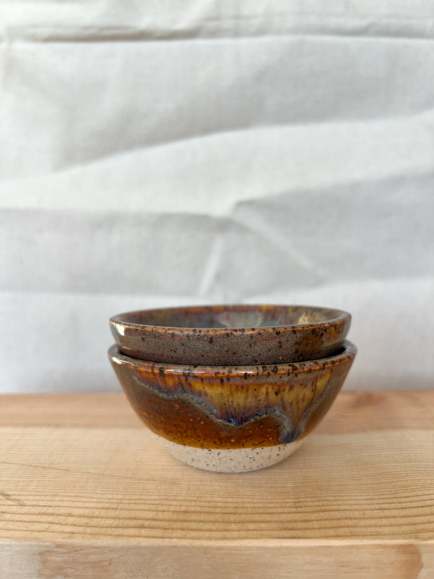 Sandy Beach Bowls Mini