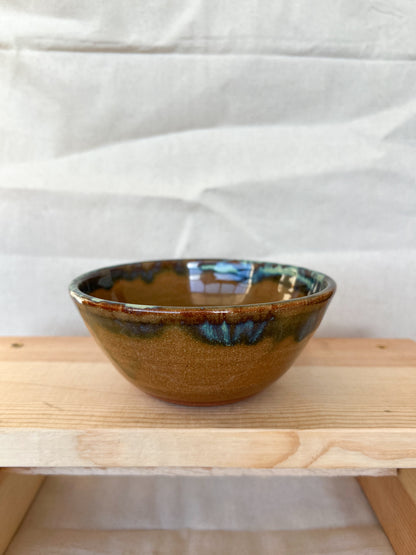 Olive Ocean Bowl