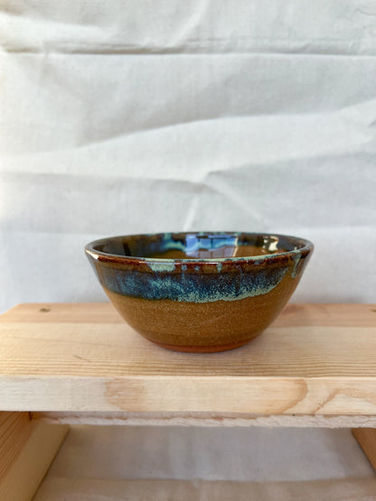 Olive Ocean Bowl