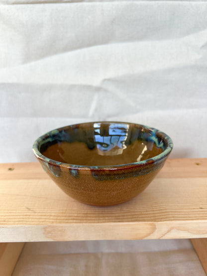 Olive Ocean Bowl