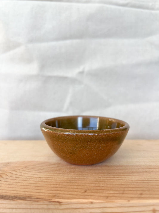 Olive Bowls Mini
