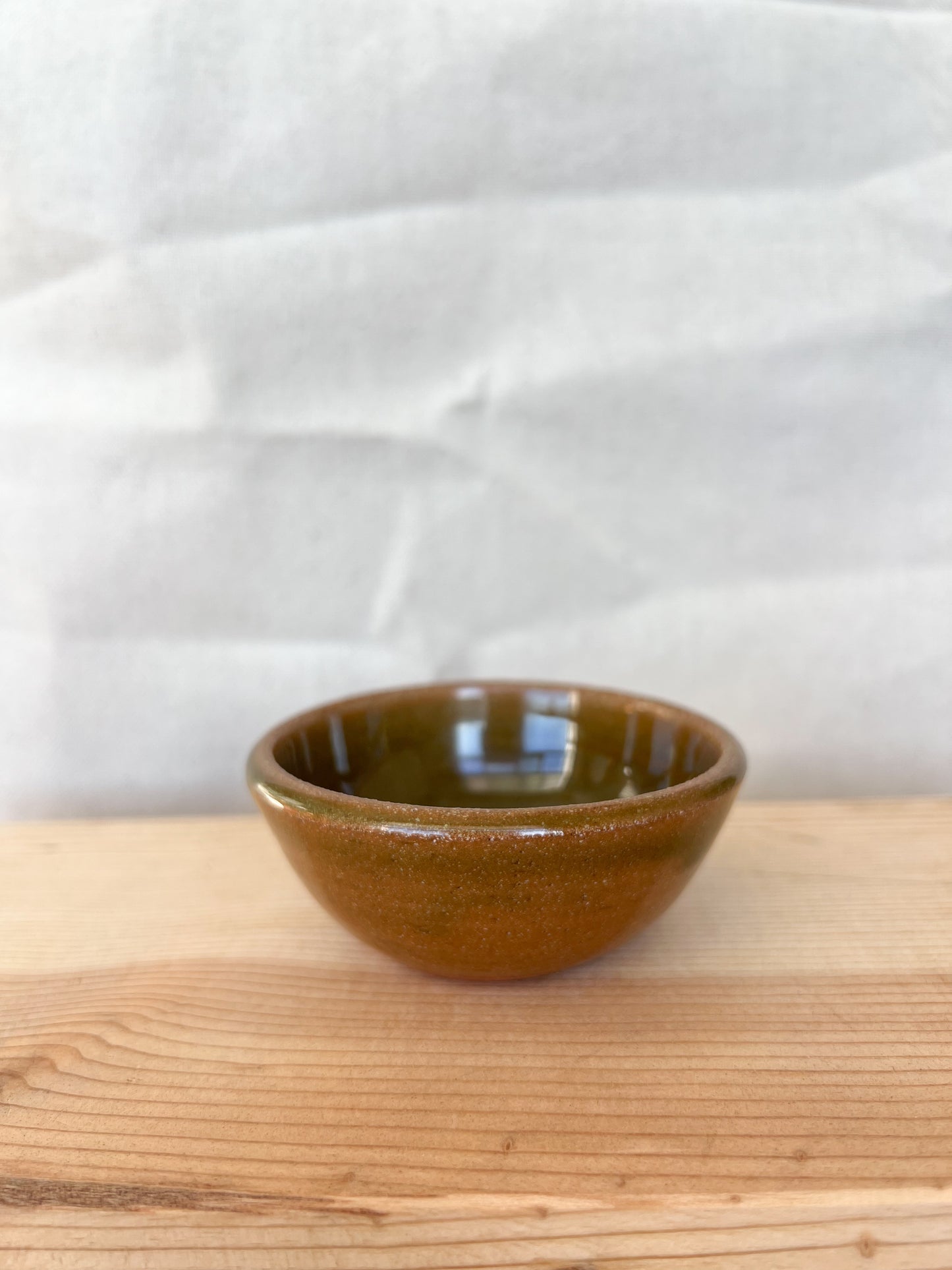 Olive Bowls Mini