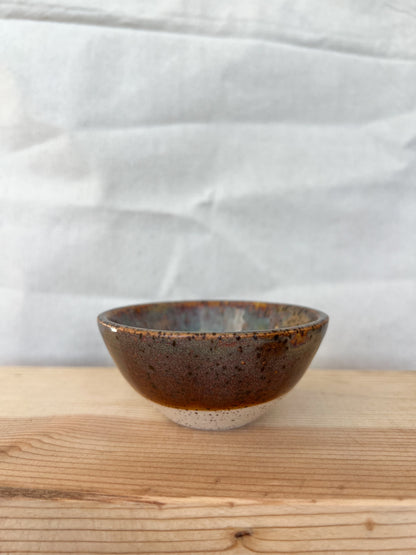 Sandy Beach Bowls Mini