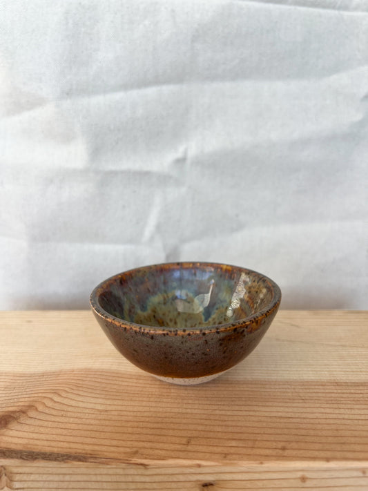 Sandy Beach Bowls Mini