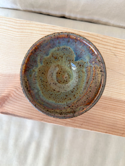 Sandy Beach Bowls Mini